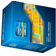 Intel Core i7 3770 3.4GHz Socket 1155 Box