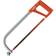 Bahco 306 Hacksaw