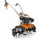 Stihl MH 585