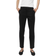 H&M Slacks - Black