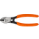 Bahco 2233D-240IP Kabelkutter