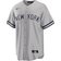 Nike Men's MLB New York Yankees Gerrit Cole Replica Baseball Jersey