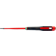 Bahco Ergo BE-8920SL Torx-skruetrækker