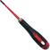 Bahco Ergo BE-8920SL Torx-skruetrækker