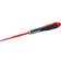 Bahco BE-8910SL Torx-skruetrækker