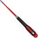 Bahco BE-8910SL Torx-skrutrekker