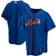 Nike Men's MLB New York Mets Replica Baseball Jersey