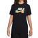 Nike Men's Sportswear T-shirt - Black