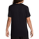 Nike Men's Sportswear T-shirt - Black