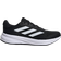 adidas Response M - Core Black/Cloud White