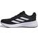 adidas Response M - Core Black/Cloud White