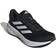 adidas Response M - Core Black/Cloud White