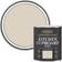 Rust-Oleum Hessian Matt Cupboard Wood Paint Hessian 0.75L