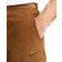 Nike Club Men's Corduroy Chino Pants - Light British Tan