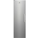 Electrolux NoFrost EUT6NE28X Kaappipakastin 186 cm