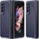 Dux ducis Venice Series Case for Galaxy Z Fold 3