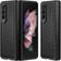 Dux ducis Venice Series Case for Galaxy Z Fold 3