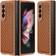 Dux ducis Venice Series Case for Galaxy Z Fold 3