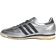 adidas SL 72 OG W - Silver Metallic/Core Black/Off White