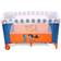 Moni Mosquito Net for Baby Travel Cots