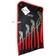 Bato 7104 Polygrip