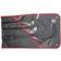 Bato 7104 Polygrip