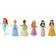 Mattel Disney Princess Celebration Pack