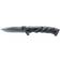 Walther PPQ 5.0746 Outdoor Knife