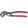 Knipex 85 51 180 A Spring Hose Clamp Plier Tång