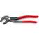 Knipex 85 51 180 A Spring Hose Clamp Plier Tång