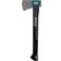 Gardena 1000A Splitting Axe