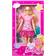 Barbie My First Barbie Malibu Doll HLL19