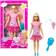 Barbie My First Barbie Malibu Doll HLL19