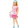 Barbie My First Barbie Malibu Doll HLL19