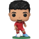 Funko Pop! Football Liverpool FC Luis Diaz