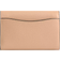 Coach Essential Medium Flap Wallet - Lh/Buff