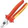 Knipex 95 16 165 Taglia cavi