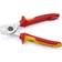 Knipex 95 16 165 Taglia cavi
