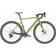 Scott Addict Gravel 30 28" 2024 Rain Forest Green