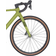 Scott Addict Gravel 30 28" 2024 Rain Forest Green Herrcykel