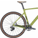 Scott Addict Gravel 30 28" 2024 Rain Forest Green Herrcykel