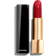 Chanel Rouge Allure #99 Pirate