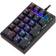 Motospeed K24 numeric keyPad