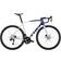 Trek Emonda SL 6 Road Bike 28" 2024 Plasma Grey/Dark Prismatic Unisex