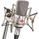 Neumann TLM 102 Studio Set