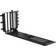 Phanteks Vertical GPU Bracket for G360A/G500A/G300A