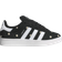 Adidas Campus 00S W - Core Black/Cloud White