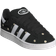 Adidas Campus 00S W - Core Black/Cloud White