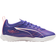 Puma Kid's Ultra 5 Play TT - Lapis Lazuli/White/Sunset Glow