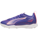 Puma Kid's Ultra 5 Play TT - Lapis Lazuli/White/Sunset Glow